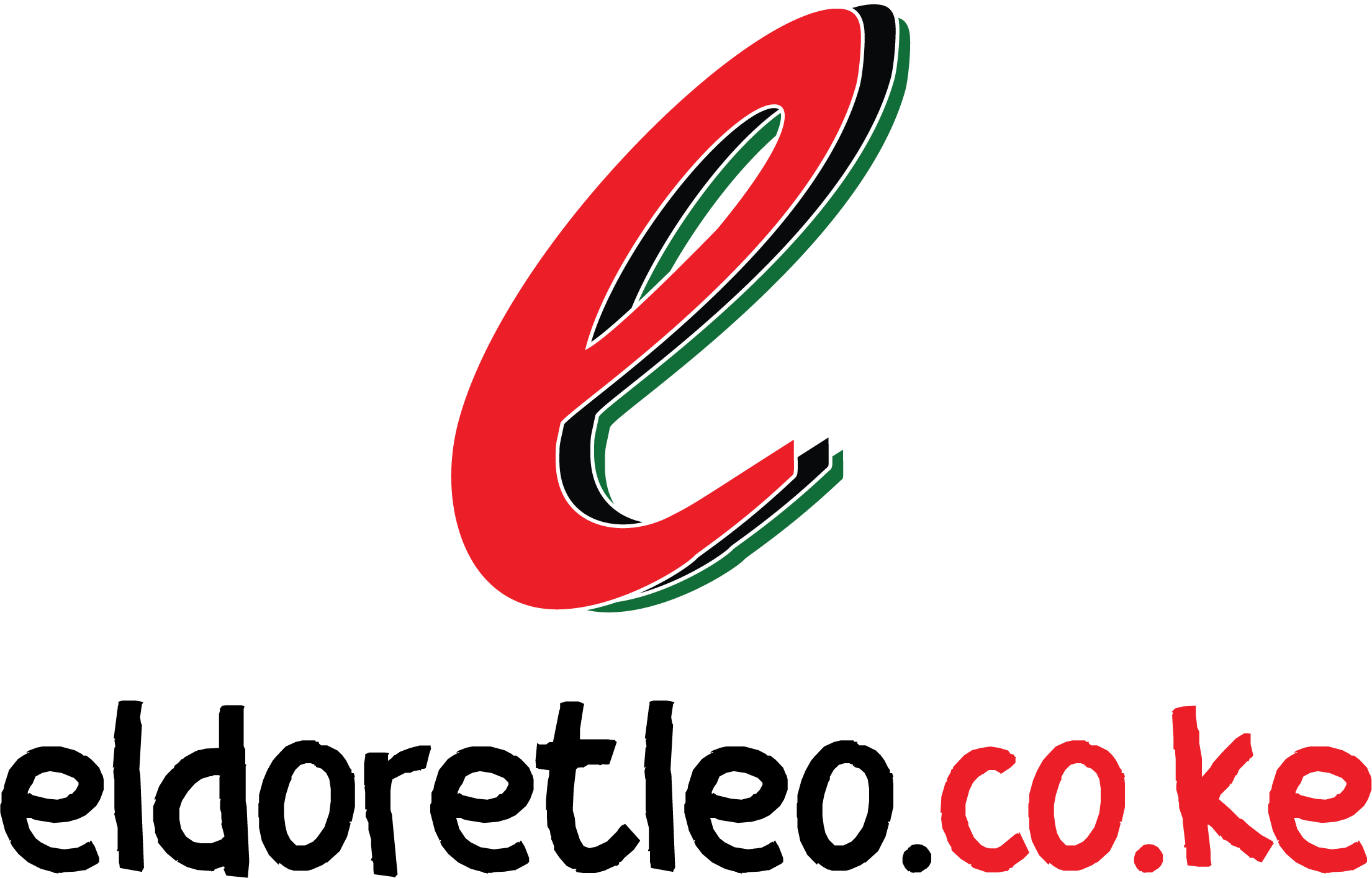 EldoretLeo