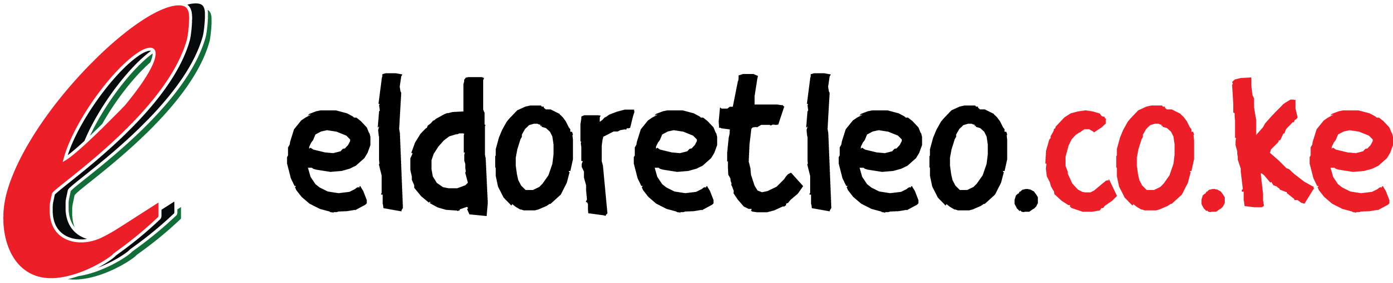 EldoretLeo