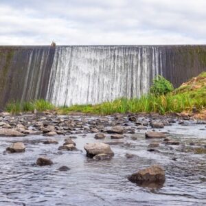 Eldoret residents raise concerns over water safety, rationing, and high bills amid growing frustrations.