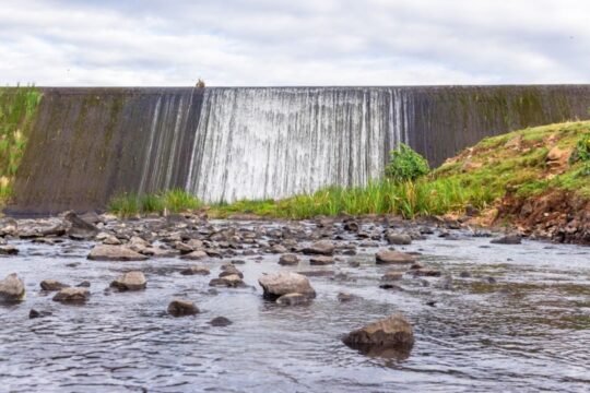 Eldoret residents raise concerns over water safety, rationing, and high bills amid growing frustrations.