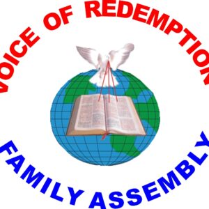 Voice of Redemption Family Assembly Church