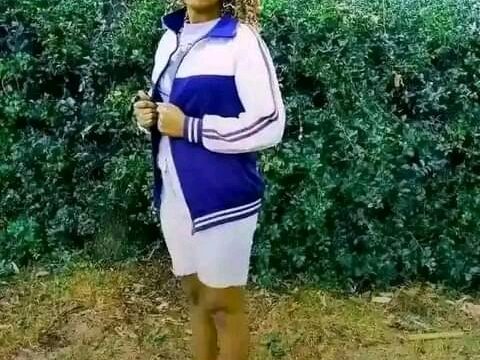 Shine Beauty Melodies