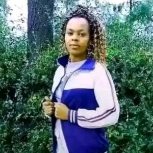 Shine Beauty Melodies