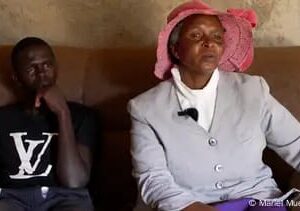 Selling Kidney for Money