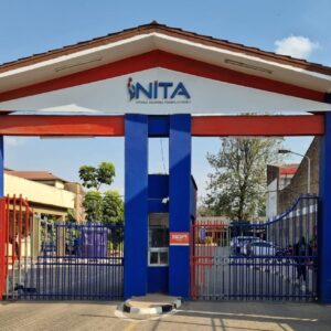 unregistered colleges in Eldoret