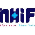 NHIF