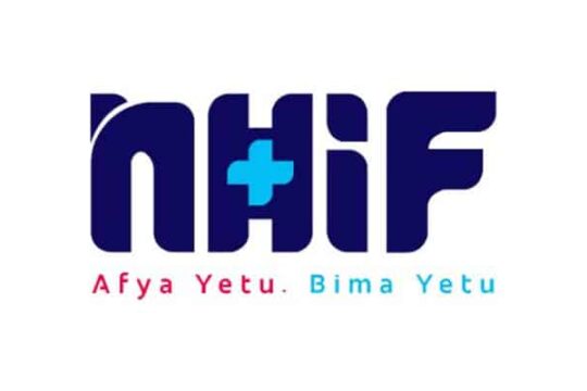 NHIF