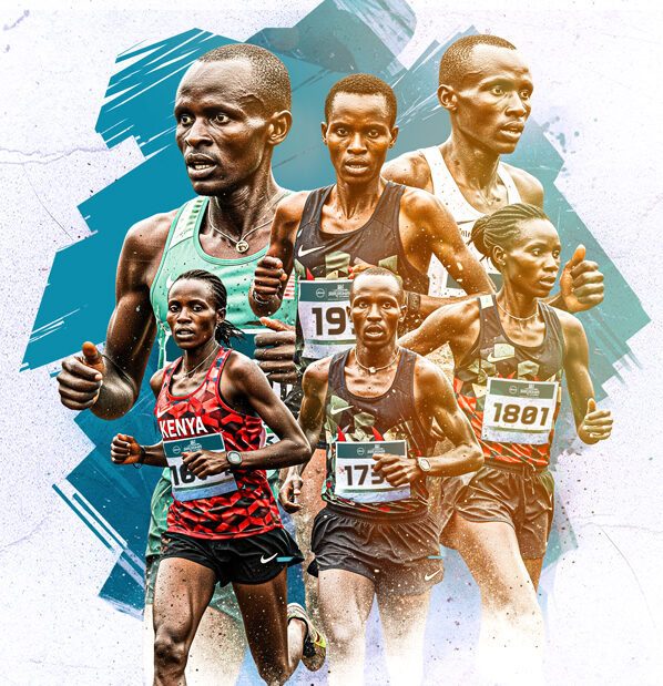 Sirikwa Classic