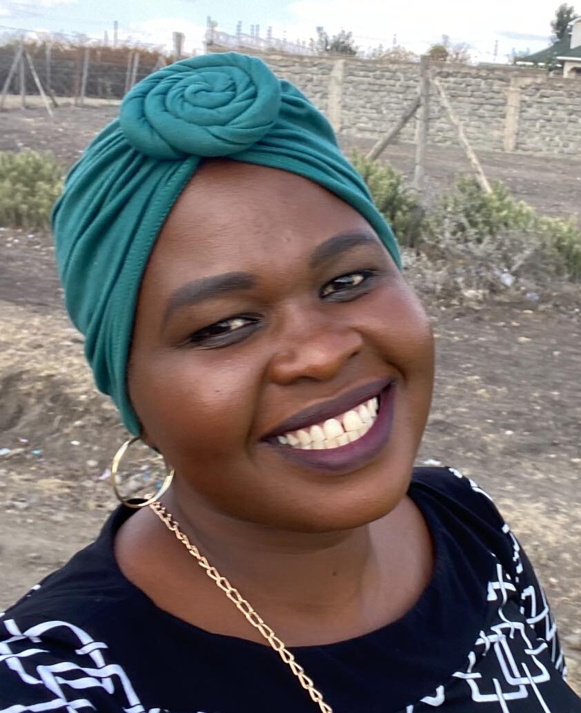 Comedian Jemutai Responds After Professor Hamo Claims Cheating Brings Bad Luck in Business