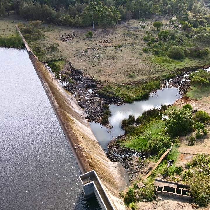 Water Appeals Tribunal