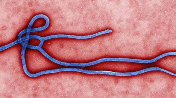 Uasin Gishu, Among Top Counties at High Risk of Ebola