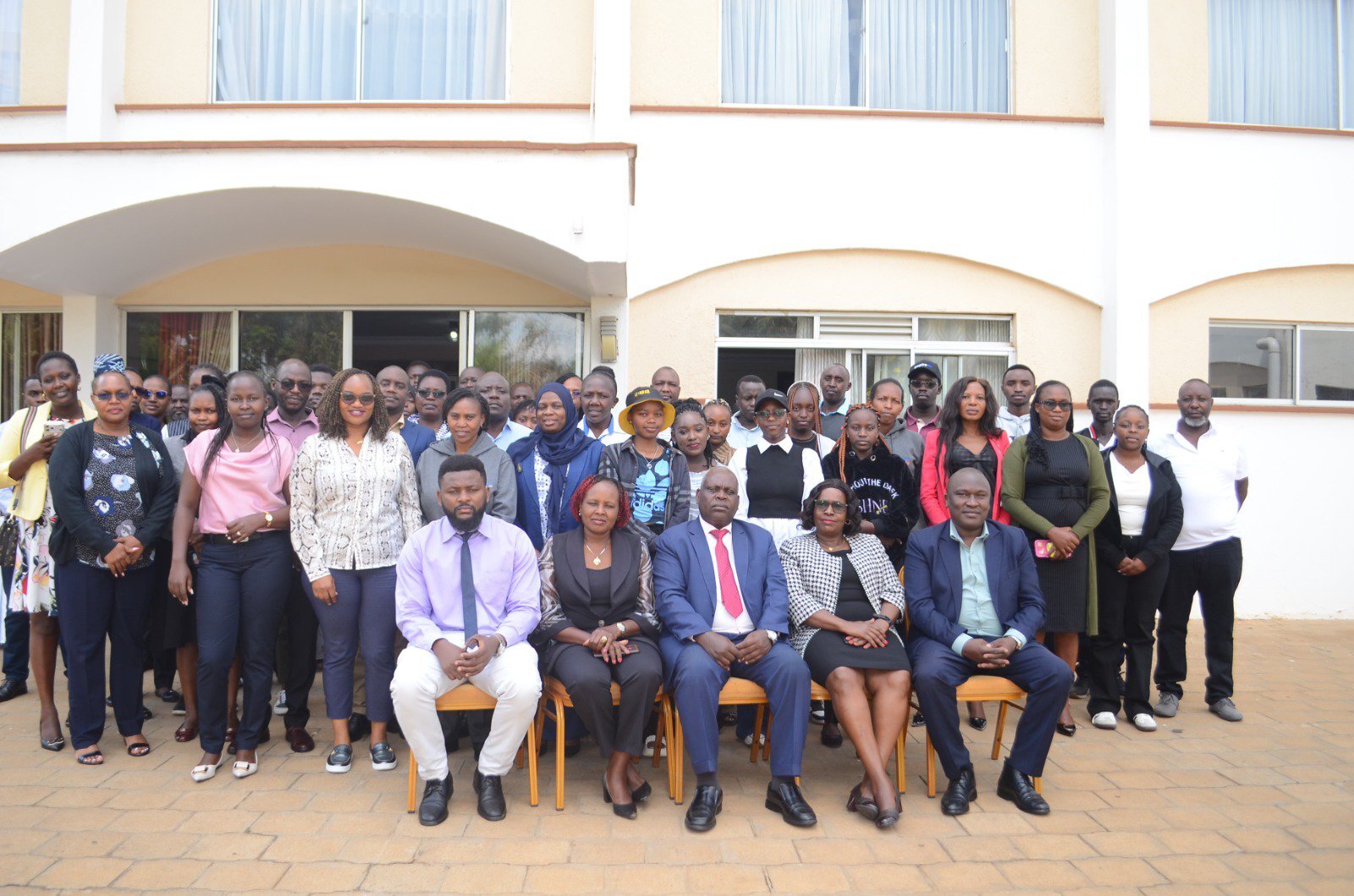 Eldoret