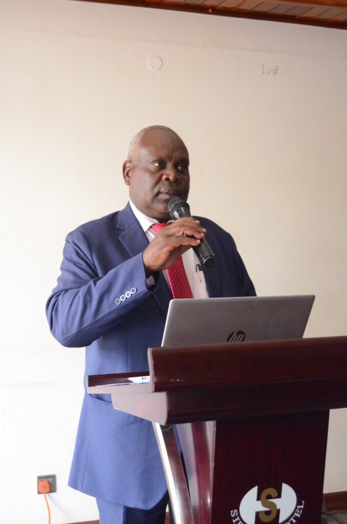 eldoret-kebs