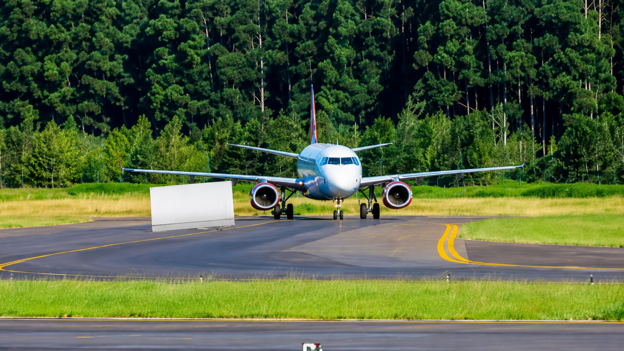 KCAA Approves New Air Routes, Eldoret Secures Direct Link to Jeddah