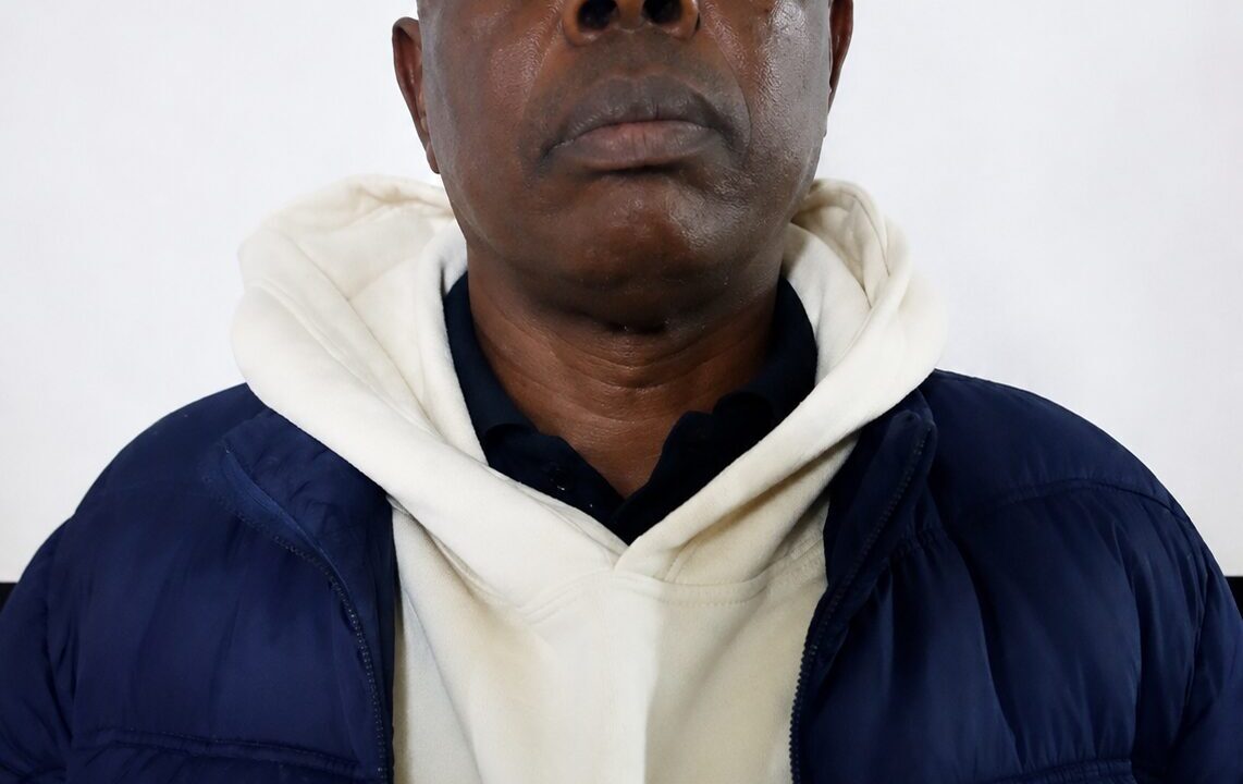 DCI Nabs Eldoret College Director in Fake Academic Papers Crackdown