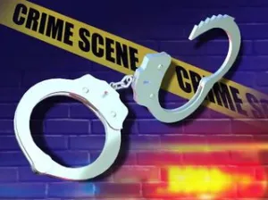 Police Pursue Eldoret Hospital Cleaner Who Allegedly Defiled Minor in Hospital Washroom