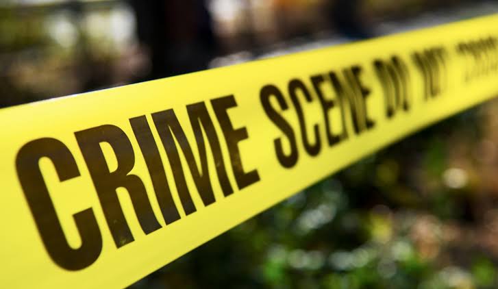 Woman Found Dead in Lodging Hours After Checking In as Police Launch Investigation