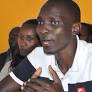 Police Intensify Hunt for Eldoret ‘Mchele’ Gang After Kiprop Robbery