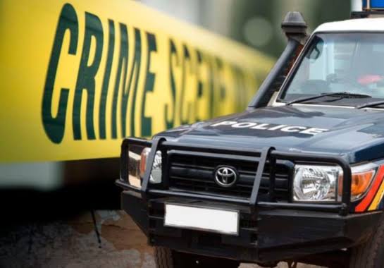 Five Killed, Eight Injured in Early Morning Crash Along Nakuru-Eldoret Highway