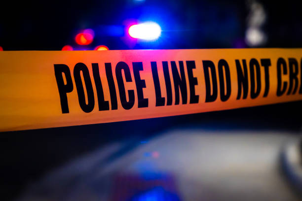 One Dead, Several Injured After Exhauster Truck Rams Boda Boda Riders on Eldoret-Malaba Highway