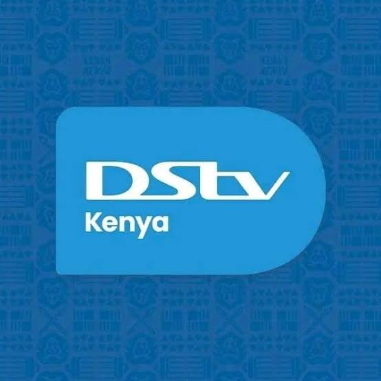 DStv Announces New Affordable Packages in Kenya Starting at KSh 750